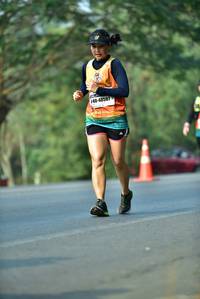 BIB: 40507
                            <button type="button" onclick="openModal(10133860)" class="btn btn-primary btn-sm float-right btn-popup" data-toggle="modal" data-target=".modal-high-quality">
                        <i class="fas fa-shopping-cart"></i> Add to Cart
                    </button>
                                            <button type="button" onclick="isThisMe(10133860, true)" class="btn btn-success btn-sm float-right btn-popup btn-isme hidden" data-toggle="tooltip" data-placement="bottom" title="นี่คือรูปของคุณใช่ไหม คลิกที่นี่เพื่อเอาเข้าอัลบั้ม">
                        <i class="fas fa-plus"></i> Add to album
                    </button>
                    <button type="button" onclick="isThisMe(10133860, false)" class="btn btn-warning btn-sm float-right btn-popup btn-isnotme hidden">
                        <i class="fas fa-ban"></i> Remove from album
                    </button>